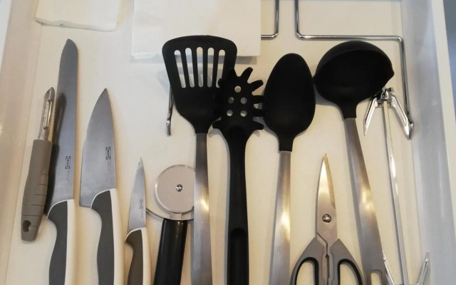 Belchior Apartment - Belch1952