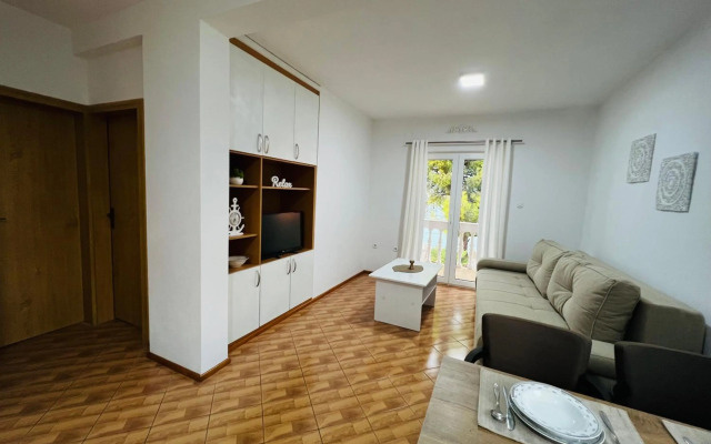 Villa Marina Čiovo Trogir