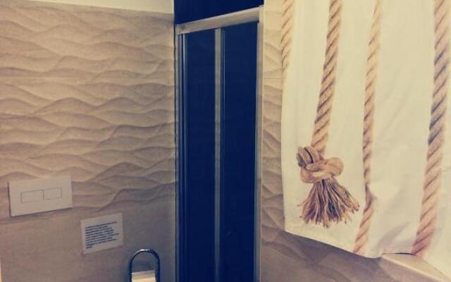 Appartamento PANTA REI 2