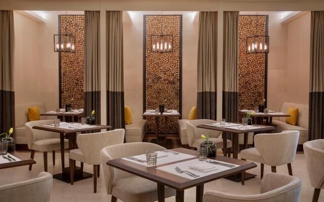 voco Al Khobar by IHG