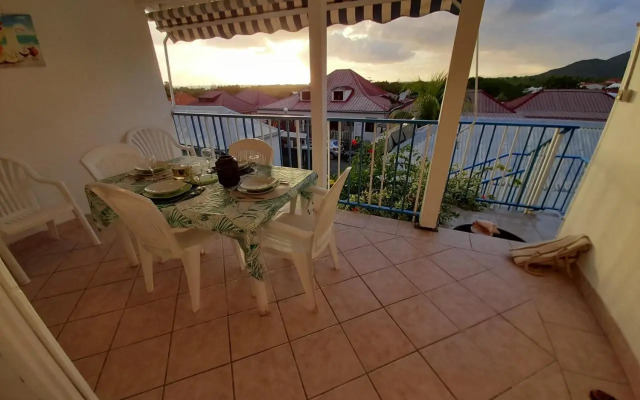 10 Sony Location F2 Mezzanine