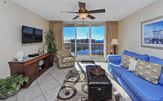 The Terrace @ Pelican Beach 1103 - 1257212