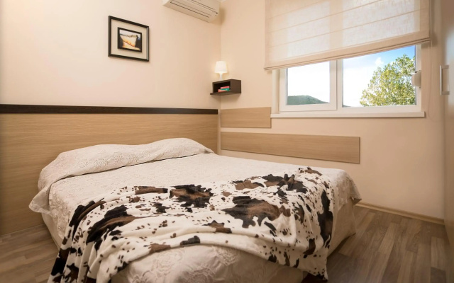 Obzor Beach Resort