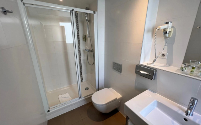 Hyatt Place Los Cabos
