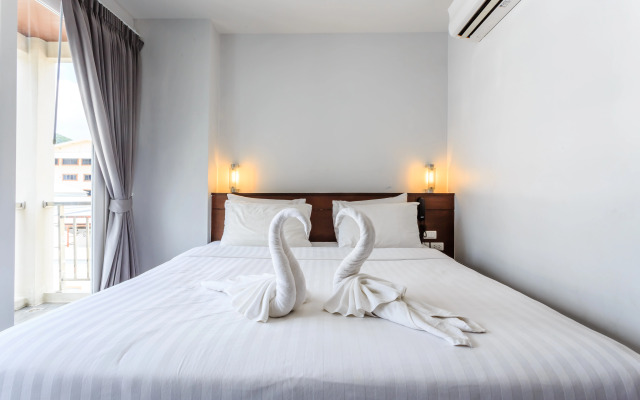 7Q Bangla Hotel