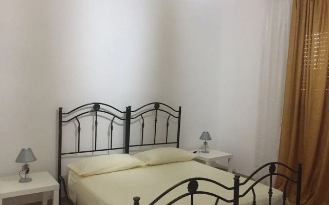 Incanoa Inn