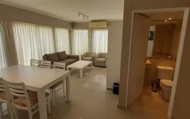 Arc Callao Studios & Suites