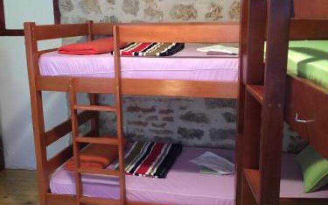 Kotor Korea Guest House