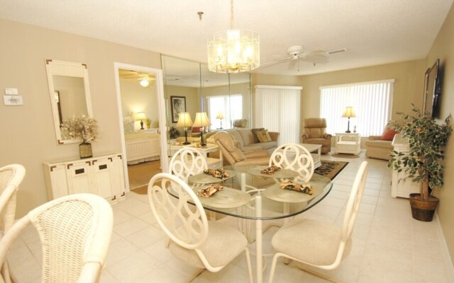 Anna Maria Island 601 A203