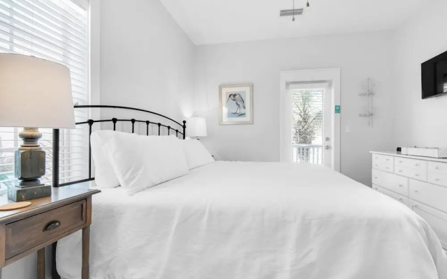 Seagrove Bungalow 153