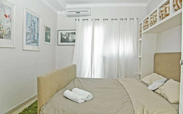 TLVSublet