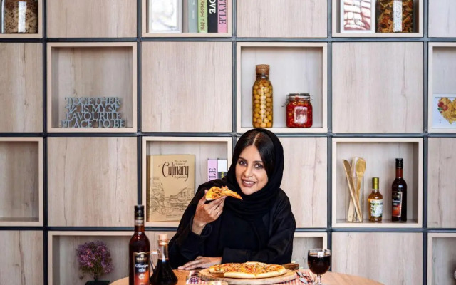 ibis Jeddah City Center