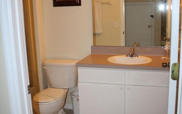 Terra Verde 103 IHR 1015