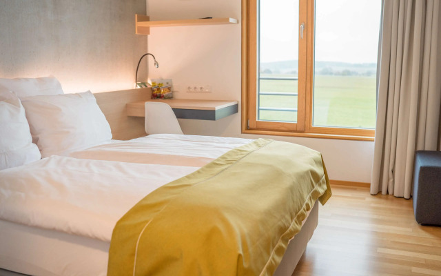 DEKRA Congresshotel Wart