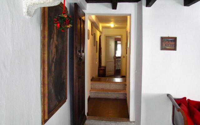 B&B Tempi Lontani