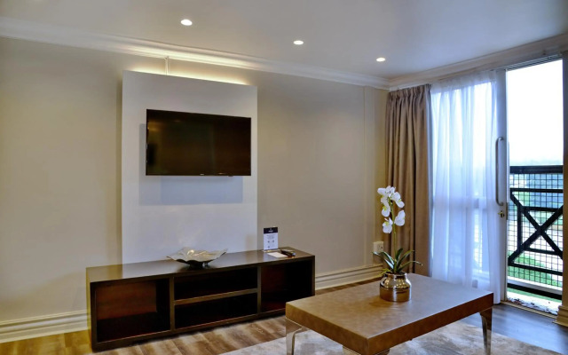 ANEW Hotel Centurion Pretoria