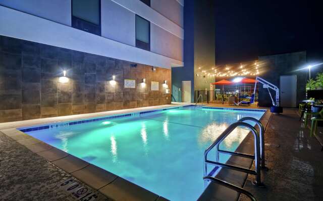 Home2 Suites by Hilton Birmingham Fultondale