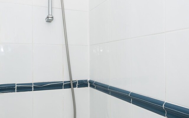 Amazing 3BR Family Home in Bethnal Green