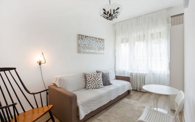 Rumba de Belgrado