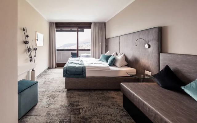 Felderer Boutiquehotel