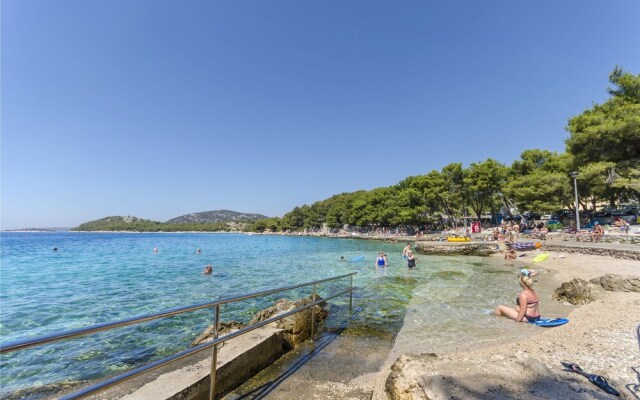 House Pool & Sport Holiday Complex