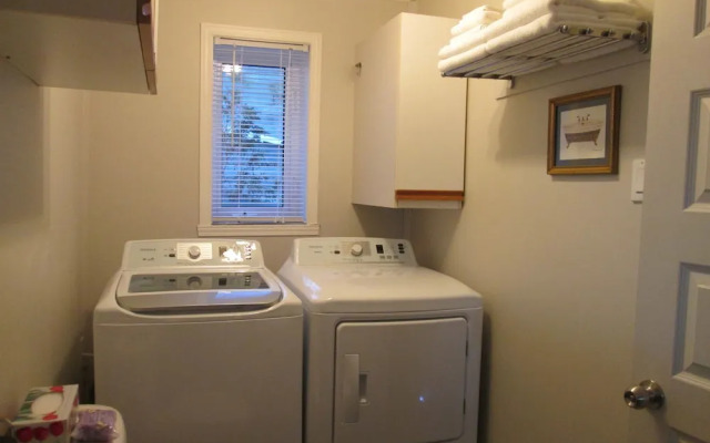 Patala - Hébergement