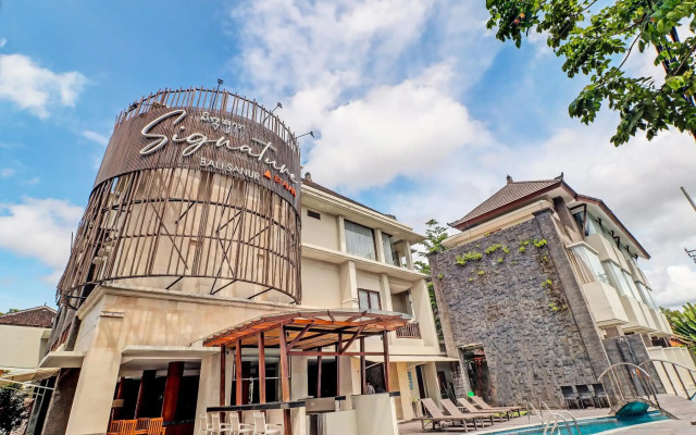 Signature Bali Sanur