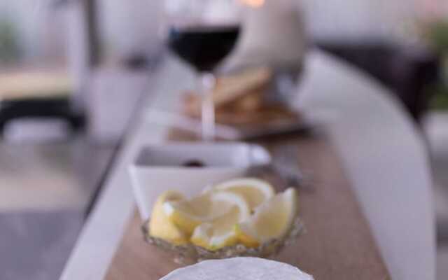 Epsom on Swan Bed and Breakfast - Adults Only