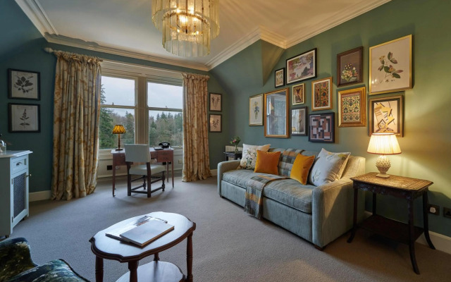 Cromlix
