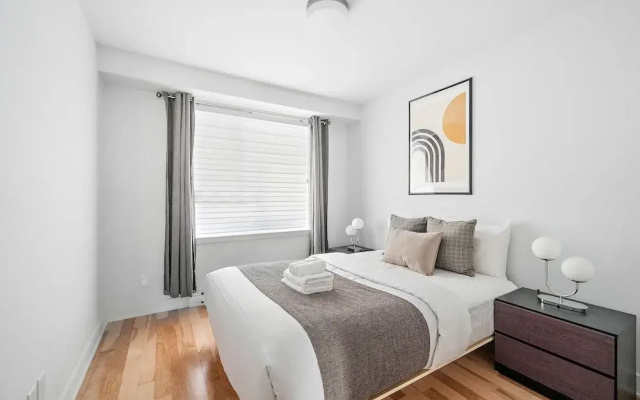 2251 Rue Lespérance