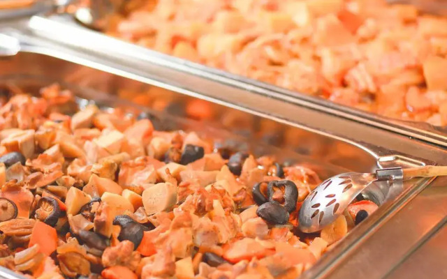 Musubinoyado Airinkan