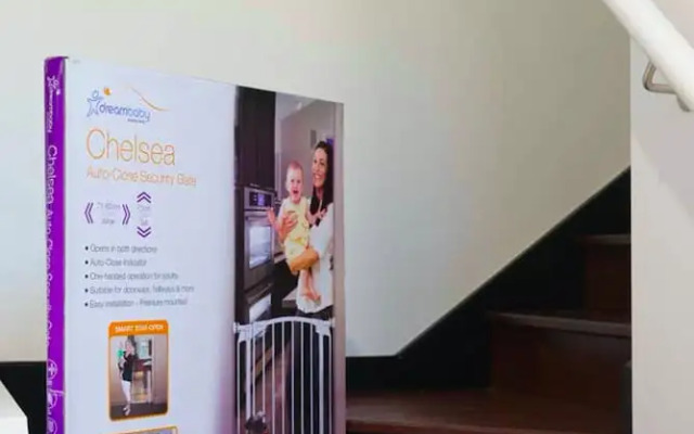 Adelaide's Old Shoemakers Factory Reborn