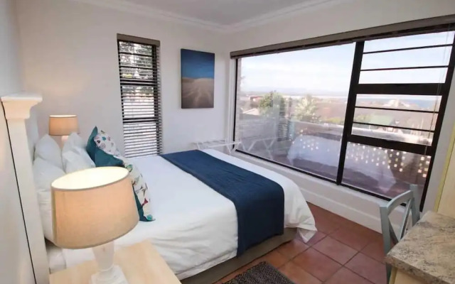 Jeffreys Bay Luxury Apartments