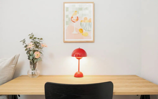 Ken's Place Azabu-Juban