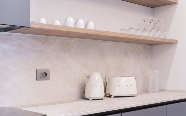 Be Mate Ponte di Rialto