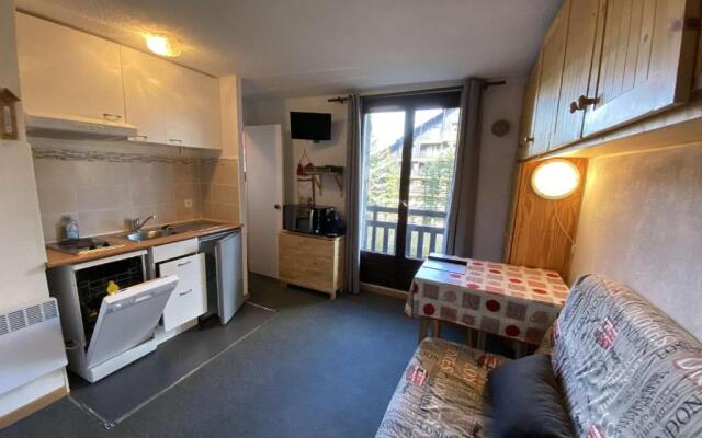 Boost Your Immo Cristiana Risoul 412