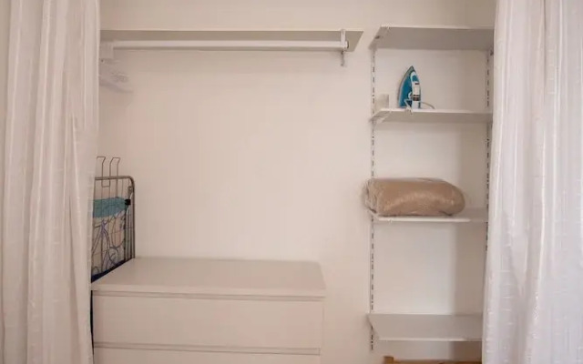 Minihouse Pinheiros