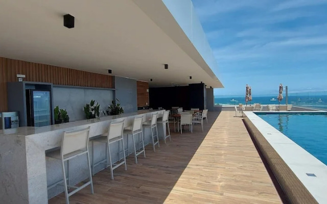 COSTE0104 - Premium Stella Maris