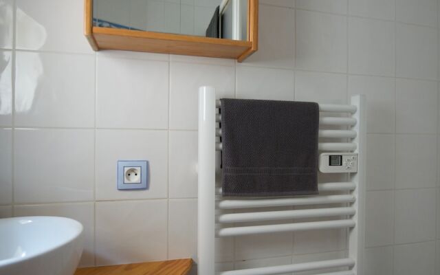 Le Loft Niortais