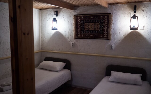 Southside Guest House
