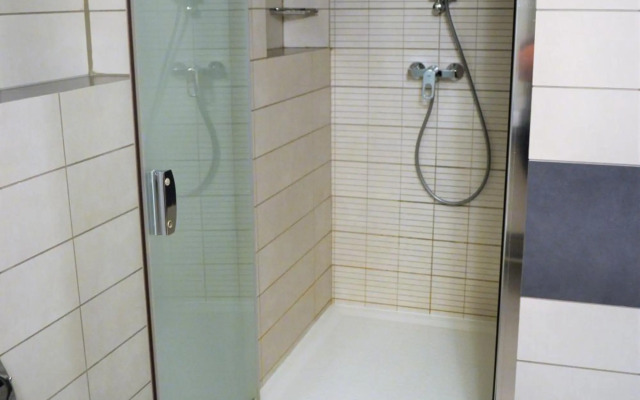 NEW Apartment 120 DONOVALY