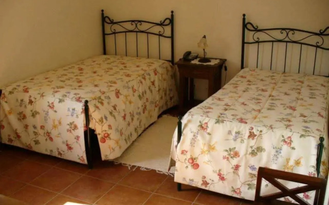 Hotel Casa do Tua