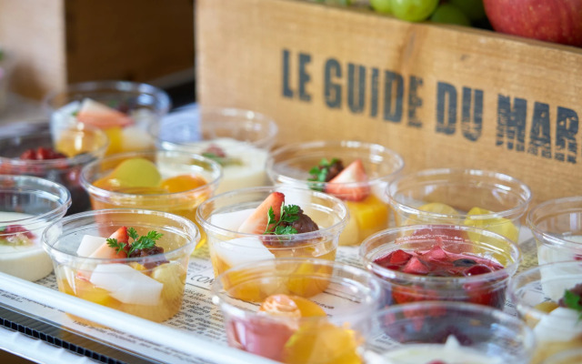 Hotel Greenpia Setouchi