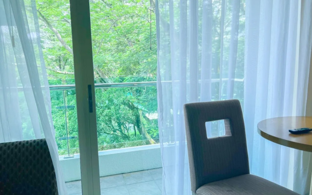 One Tagaytay Place Private Residences