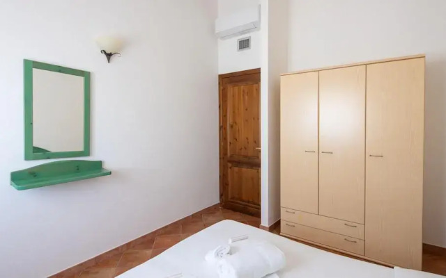 Welcomely - Il Borghetto 7