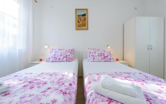 Lodging House Sb Apartment 3