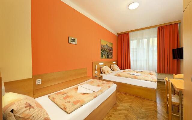 Residence Bene