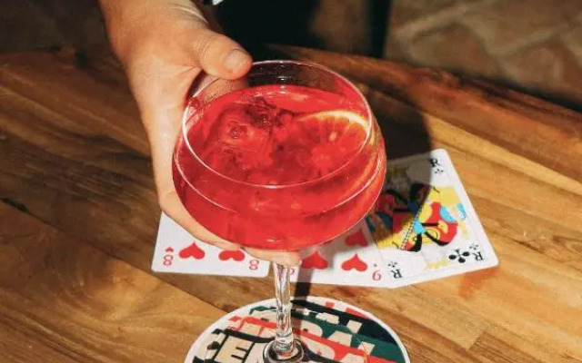 CENTRAL Hostel La Rochelle Centre