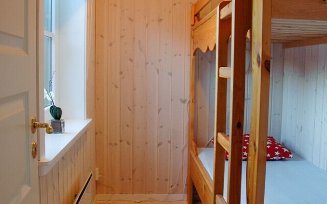 Näsfjället