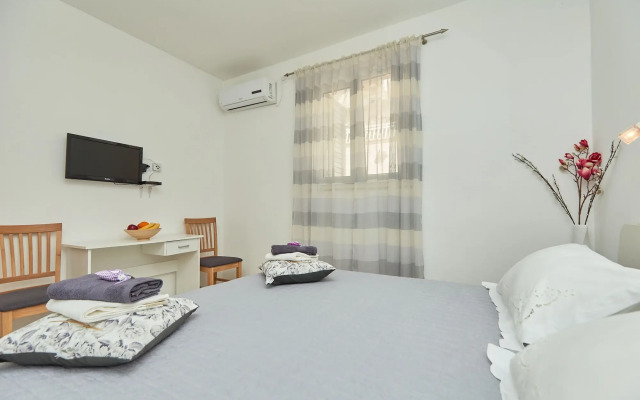 Villa Kate Dadic